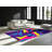 Electric Mirage Rug-1784835403