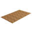 Paillasson WaterHog® Luxe Magnolia-94416217-94416219