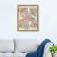 Daffodils And Lilies Print by Oliver Gal-966051701-966051703