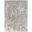 One-of-a-Kind Rectangle 8'10" X 12'1" Area Rug