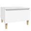 Rolande Side Table Set-1739974645