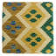 Jordanmichael Upholstered Ottoman