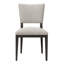 Side Chair Dining Chair-1371691691-1390270408