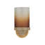 1 - Light Wallchiere