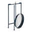 Table de bout Ekta-1451799876-1451799878
