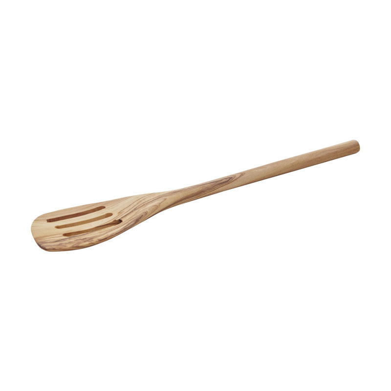 Alpen Home Bester 1 Spatula / Turner