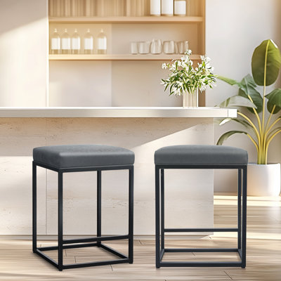 Tabourets 24 po Jadwiga