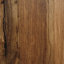 Foresta Solid Barn Door Prefinished-755087967-766199342
