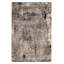 Westfall Machine Woven Grey Indoor Rug-845057367
