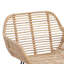 Counter Stool-913873785
