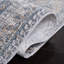 Tapis Dream Performance-989641520