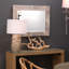 Miroir Overmantel-84956217