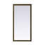 Miroir Noah 72 x 36-558215058-558215013-558215057