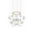 Amber Transparent;Smoky Transparent;Crystal is unavailable
