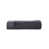 Anthracite is out of stock