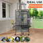 Bird Cage-2090403702