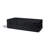 Shontae 84 " Upholstered Futon-21907685