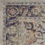 Tapis ivoire Cruce-26804600