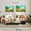 Senne Happily Ever After-107867143
