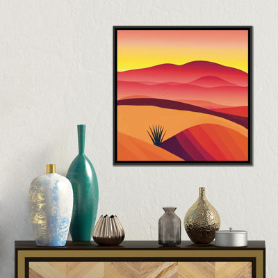 Tequila Sands