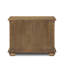 Geoffrey Nightstand-304865126