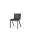 Ready Upholstered Dining Chair-83207888-90992203