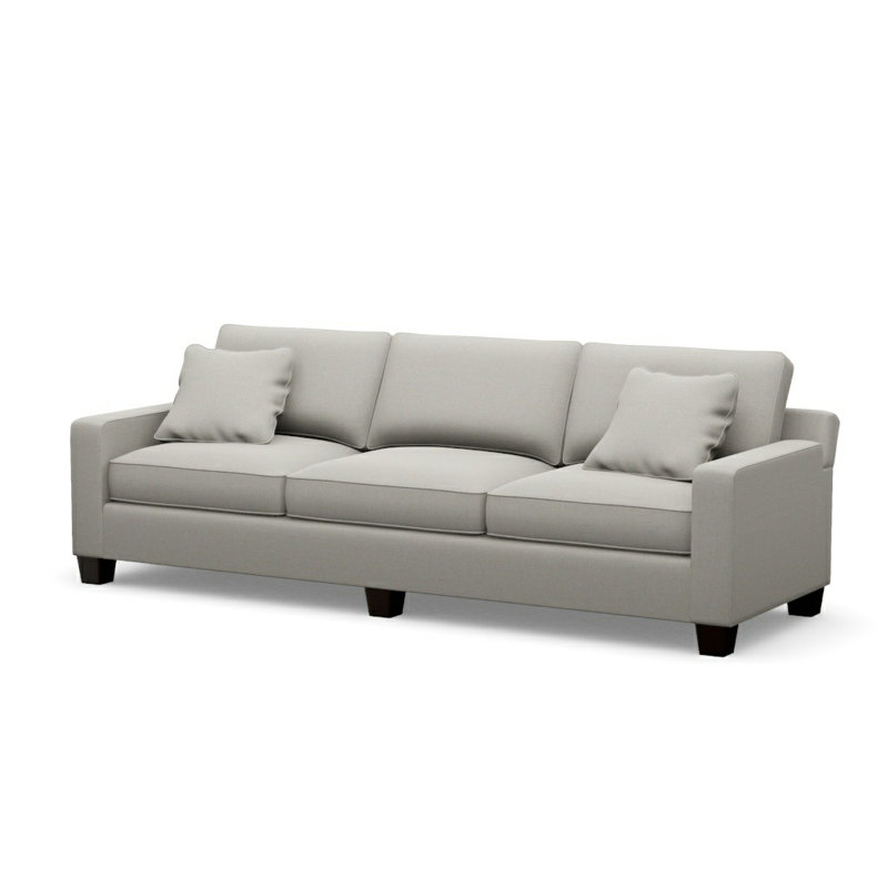 Metro Sofa, Grande 120931, Java