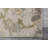 DAISY 9092-499 SAGE/MULTI-112882557