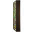 26"W Wilderness Dual Sided LED Window Box