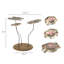 Figurines et sculptures Dawda