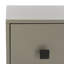 Commode 4 tiroirs Kalie-914265356