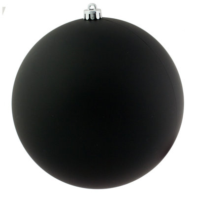 Bauble
