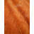 Ownby Hand Knotted Loom Wool Eco-Friendly Area Rugs  -  Runner, Orange White Color, Contemporary Modern Design, High Pile Thick Handmade Anti Skid Area Rugs for Living Room, Bed Room-121886291-115184620