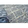 Tahoe Wool Area Rug