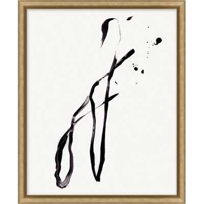 Sudden Desire 1 Print by Thom Filicia