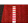 Saliha Abstract Indoor Rug