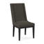Upholstered Dining Chair-35822873-35820225