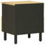 Bedside Table