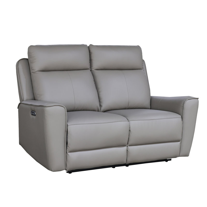 Sofa, Elephant