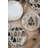 Cake Serving Set
