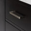  Meuble-lavabo double 72,25 po avec comptoir-289860106-321952768
