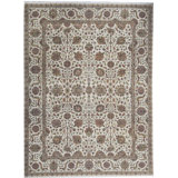 Mountain King One-of-a-Kind 9' X 12' Area Rug