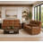 Wilen Zero Gravity Sofa P3