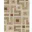 Geometric Area Rug-2081077319