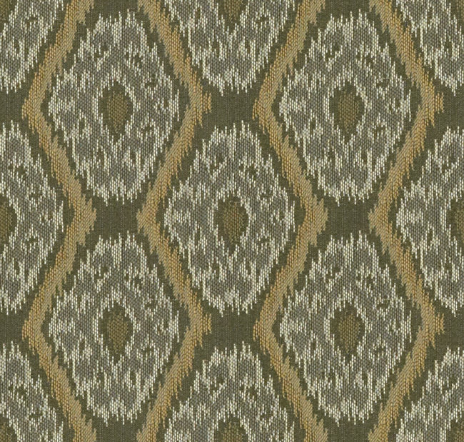 Guaranteed in Stock Sancho Fabric, Stonehenge