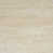 Beige selected