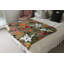 Presnell Quilted Throw Blanket