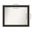 Marzano Wall Mirror-1890293742