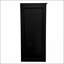 Accent Cabinet