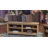 Sunbury Open Storage TV Stand-1782960884-1853068294